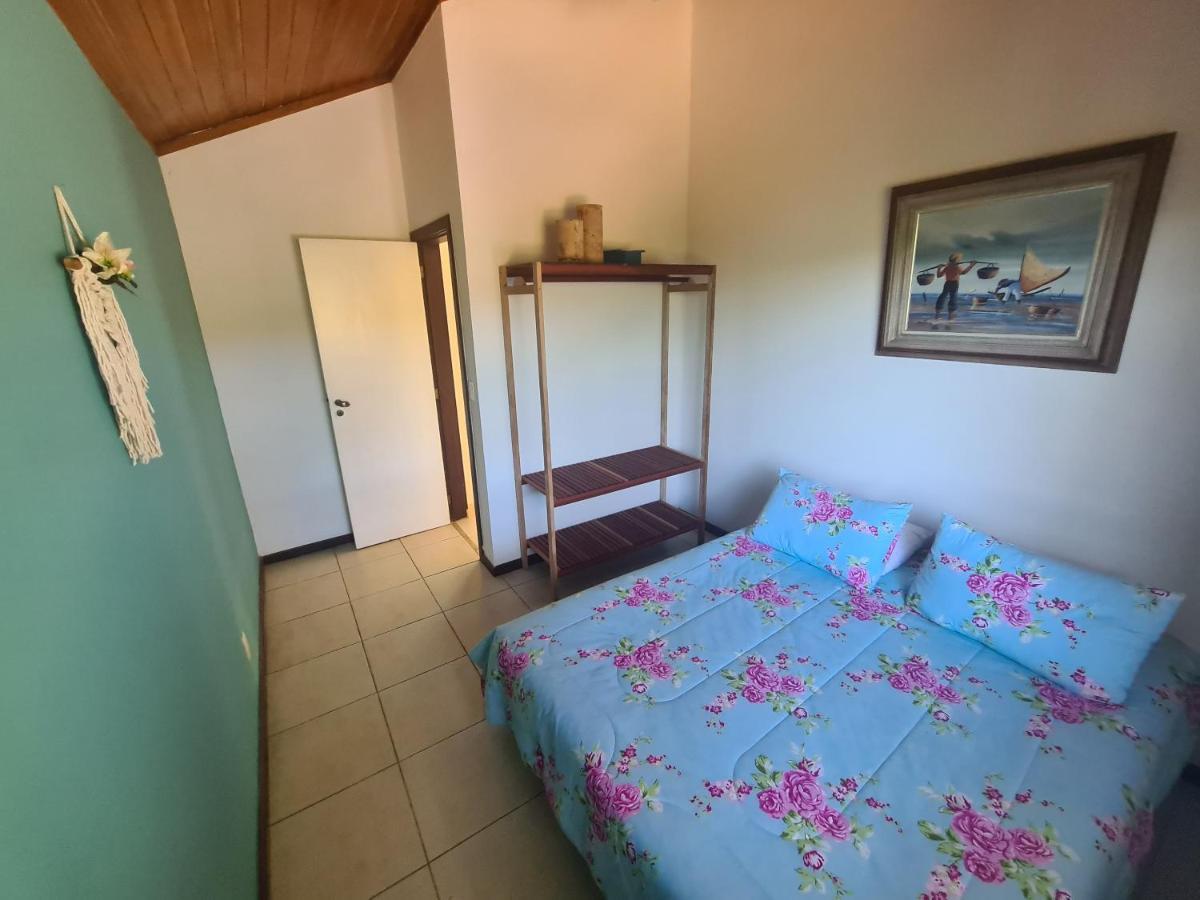 Casa Ferradura Com Hidro,Piscina E 500 Metros Da Praia Armacao dos Buzios Exterior photo