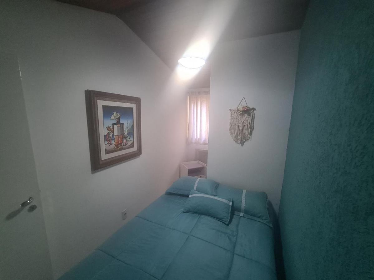 Casa Ferradura Com Hidro,Piscina E 500 Metros Da Praia Armacao dos Buzios Exterior photo