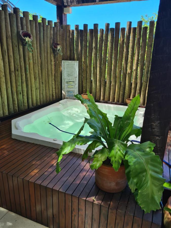 Casa Ferradura Com Hidro,Piscina E 500 Metros Da Praia Armacao dos Buzios Exterior photo