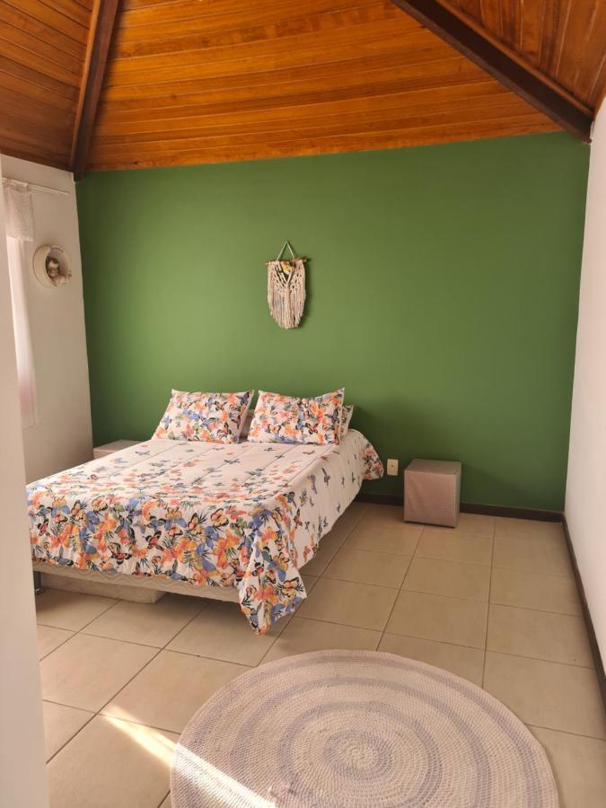 Casa Ferradura Com Hidro,Piscina E 500 Metros Da Praia Armacao dos Buzios Exterior photo