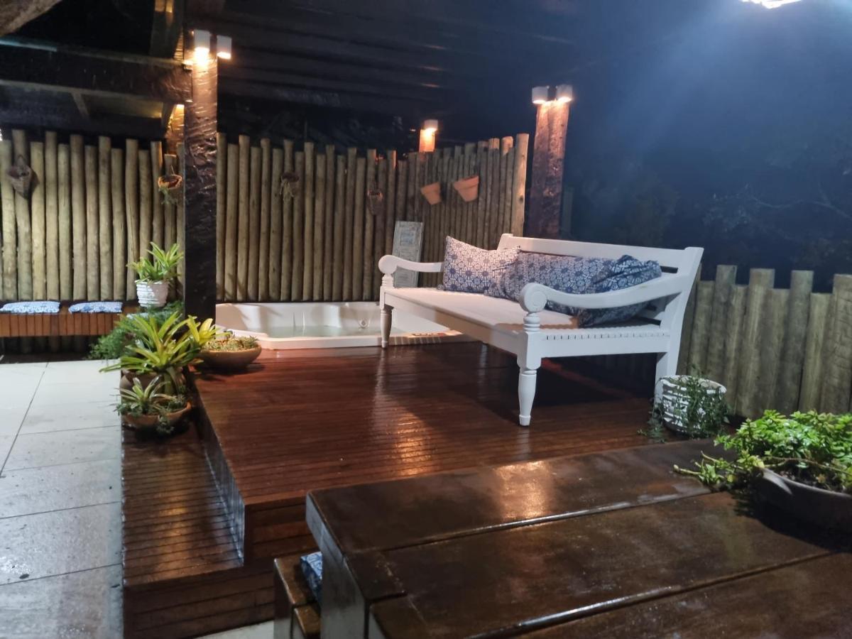 Casa Ferradura Com Hidro,Piscina E 500 Metros Da Praia Armacao dos Buzios Exterior photo