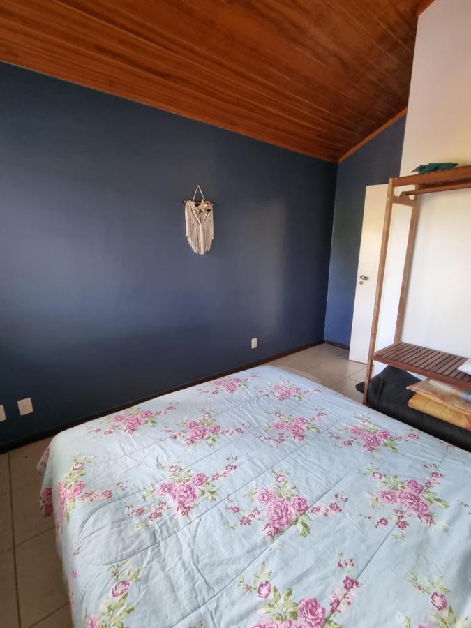 Casa Ferradura Com Hidro,Piscina E 500 Metros Da Praia Armacao dos Buzios Exterior photo