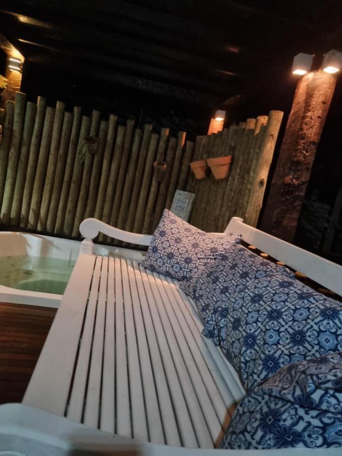 Casa Ferradura Com Hidro,Piscina E 500 Metros Da Praia Armacao dos Buzios Exterior photo